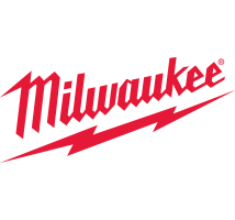 logo firmy milwaukee