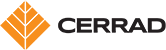 logo cerrad