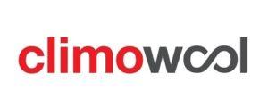 logo climowool