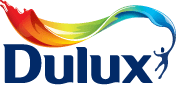 logo dulux