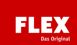 logo flex