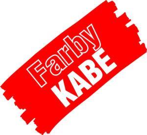 logo kabe
