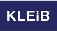 logo kleib