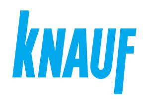 logo knauf