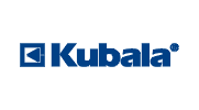 logo kubala