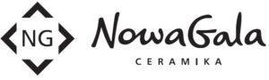 logo nowagala