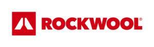 logo rockwool