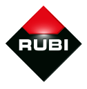 logo rubi