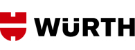 logo wurth