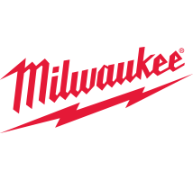 kamido hurtownia materialow budowlanych milwaukee logo