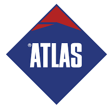 logo atlas