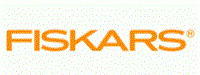 logo fiskars