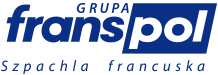 logo franspol
