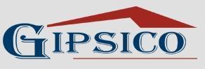 logo gripsico