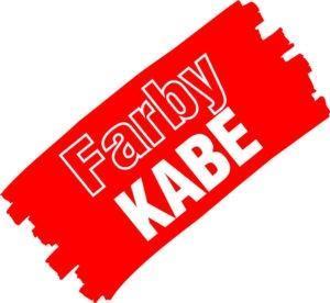 logo kabe