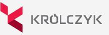 logo krolczyk