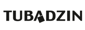 logo tubadzin